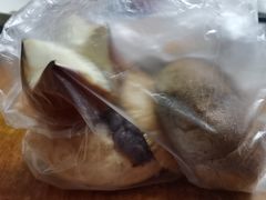 -Dough&Joe团憩(瑞虹天地月亮湾店)