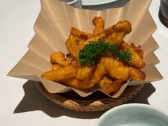 -翡翠江南(国贸商城店)