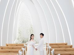 -艺匠摄影ARTIZ STUDIO(大连店)
