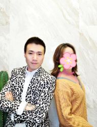 -INSTYLE造型·明星店