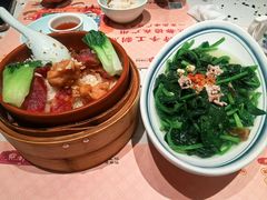 -点都德(广州白云山景区南门店)