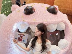 -松雷商业(南岗店)