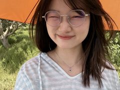 -雪山彩虹谷景区