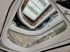 -万达广场(浦江店)