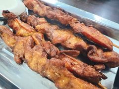 -潮妈小食