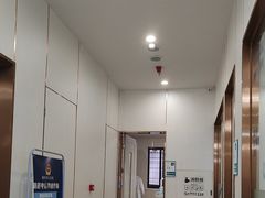 -登特口腔医院(鼓楼东街口店)