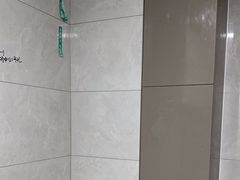 -一起装修网(集团店)