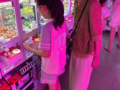 -南通CBD大有境