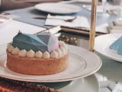 -L'amour澜茉·轻法餐