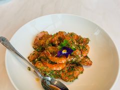 -成都海湾酒店·海湾壹品中餐厅(远大购物中心店)