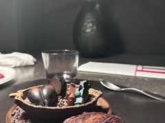 -泰安门Taian Table(镇宁路店)