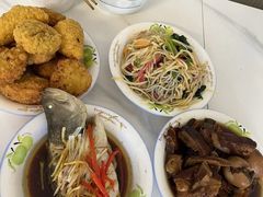 -天鹅到家·保姆月嫂育儿嫂(总店)
