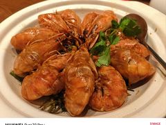 -艺佳鲜闽南菜(百花洲路店)