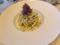 -宁波石浦大饭店(新材料城店)