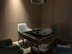 -碧涛阁水世界酒店(万家丽路店)