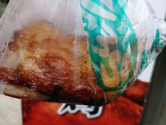 -大益烤鸡