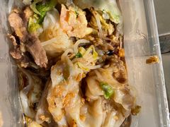 -小吴肠粉