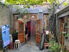 -肥猫烤翅·20年老字号(锦州道店)