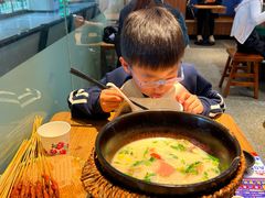-状元王过桥米线(黄埔至泰广场店)