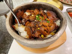 -花味·自助烤肉(雨花客厅店)