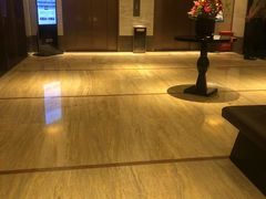 -手佳健康会所(杏林宁宝店)