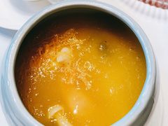 -万盛合(渔人码头店)