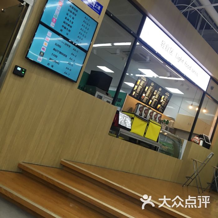 miss梦梦梦梦上传的图片