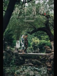 -鱼映像摄影·珍藏级影像品牌