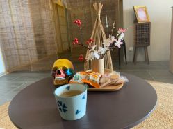 -SEAS小顏·日本小颜整骨美容サロン
