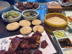 -金百万(亦庄店)