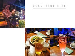 餐厅驻唱-庐山风景名胜区