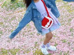 -苏州河梦清园环保主题公园