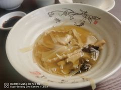 -乡亲鹅肉城(吴江店)