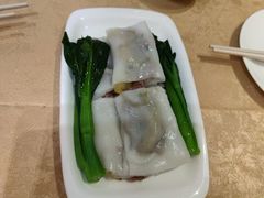 -广东胜利宾馆西关粤中餐厅