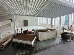 -中国宣纸文化园