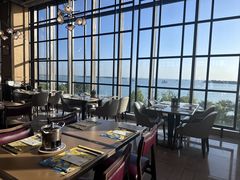 -新食谱全日制餐厅·苏州苏州湾艾美酒店