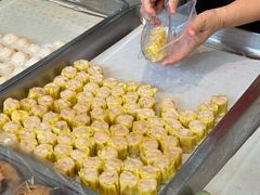 -老潮兴粿品(锦泰店)