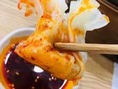 -晓友烧麦(光华村店)