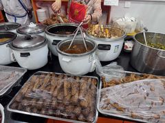 -百家缘(东门南路店)