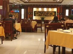 -陈麻婆豆腐(春熙店)