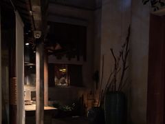 -都氏家DUSJOY(翡翠城店)