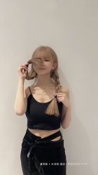 -卓梵美发·精品Salon