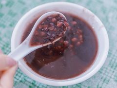 -正宗棉湖甜汤春卷店