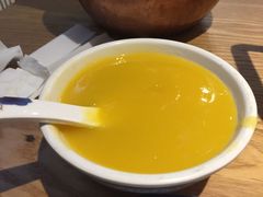 -金豆角砂锅焖面(安贞店)