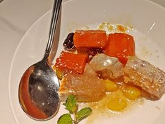 -码头见·潮汕菜(领展中心城店)