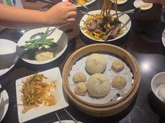 -鼎泰丰(46th street)