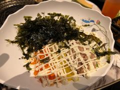 -火炉火自助餐(喜隆多店)