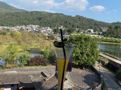 -无有景观餐厅·铜瓢牛肉·下午茶