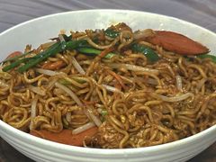 -小时候焗海鲜(鄞州万达店)