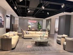 -剪刀石头布家居广场